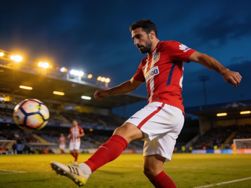 Arsenal sign Tierney to a long-term contract extension: A Commitment Worth Defending
