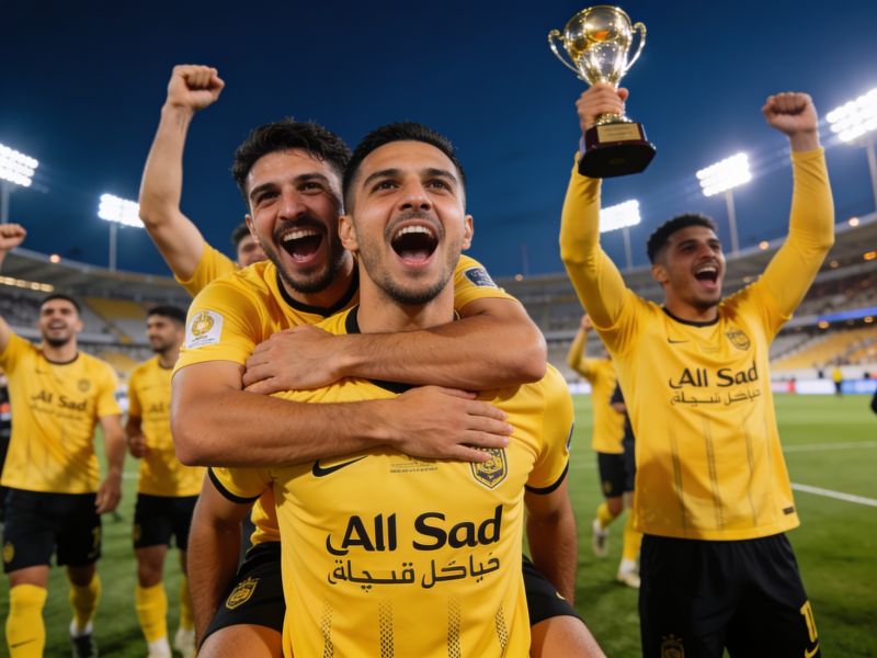 Early Qualification Gives Manchester United a Chance to Reset the Narrative